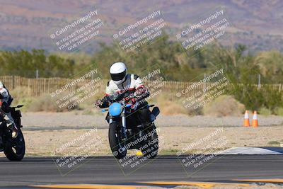 media/Nov-06-2023-Moto Forza (Mon) [[ce023d0744]]/4-Beginner Group/Session 4 (Turns 2 and 1 Exit)/